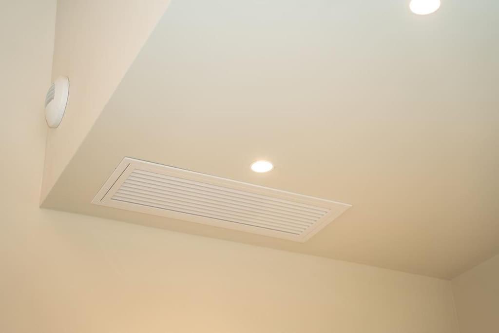 科莫Elegante Loft A 200 A Metri Dal Duomo公寓 外观 照片